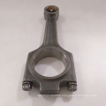 DEUTZ BF4M1011F diesel engine parts connecting rod 04178999